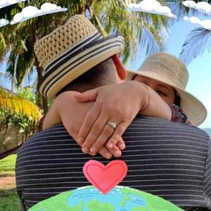 Meet your Posher, Nestor